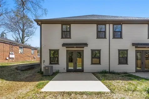 1331 Condon Street Charlotte NC 28216