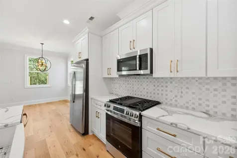 1331 Condon Street Charlotte NC 28216