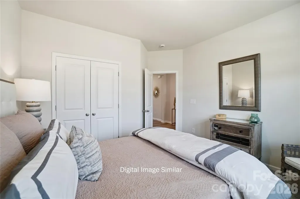 2730 Phoenix Court Gastonia NC 28052