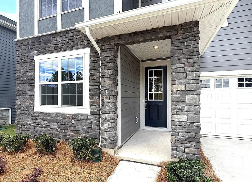 2730 Phoenix Court Gastonia NC 28052