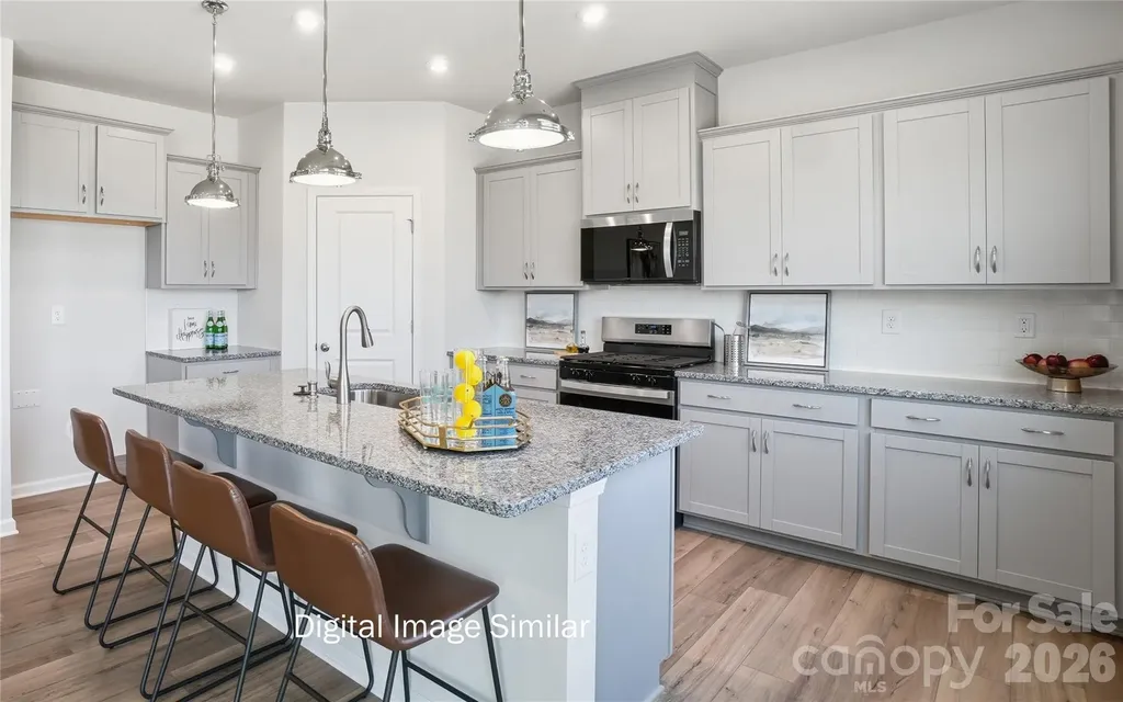 2730 Phoenix Court Gastonia NC 28052