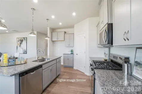 2730 Phoenix Court Gastonia NC 28052