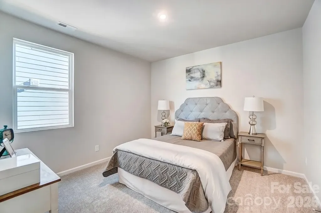 2742 Phoenix Court Gastonia NC 28052