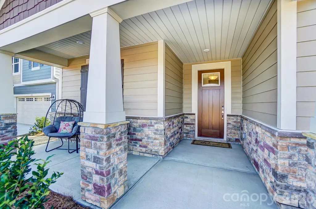2742 Phoenix Court Gastonia NC 28052