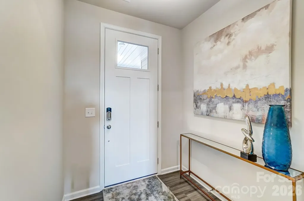 2742 Phoenix Court Gastonia NC 28052