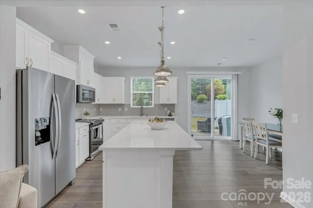 11310 Bartrams Way Charlotte NC 28278