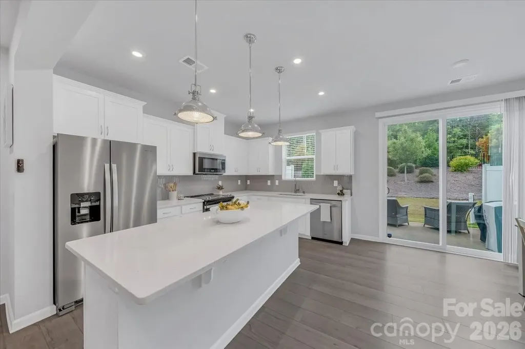 11310 Bartrams Way Charlotte NC 28278