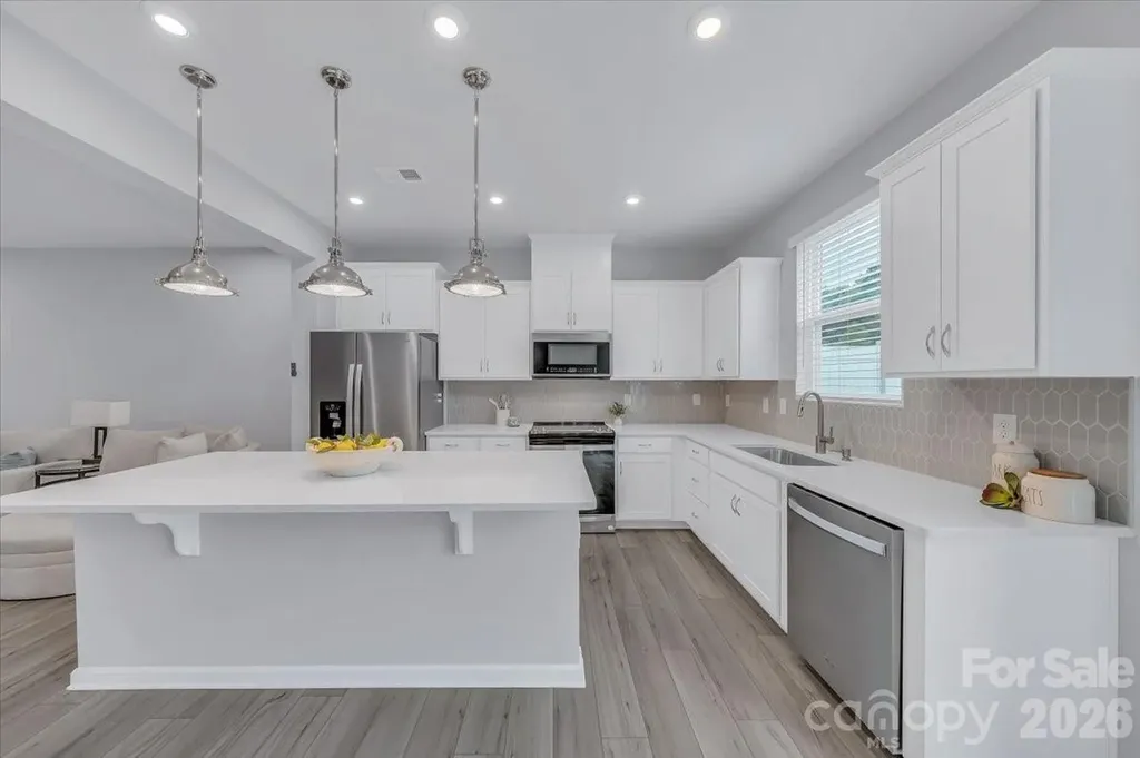11310 Bartrams Way Charlotte NC 28278