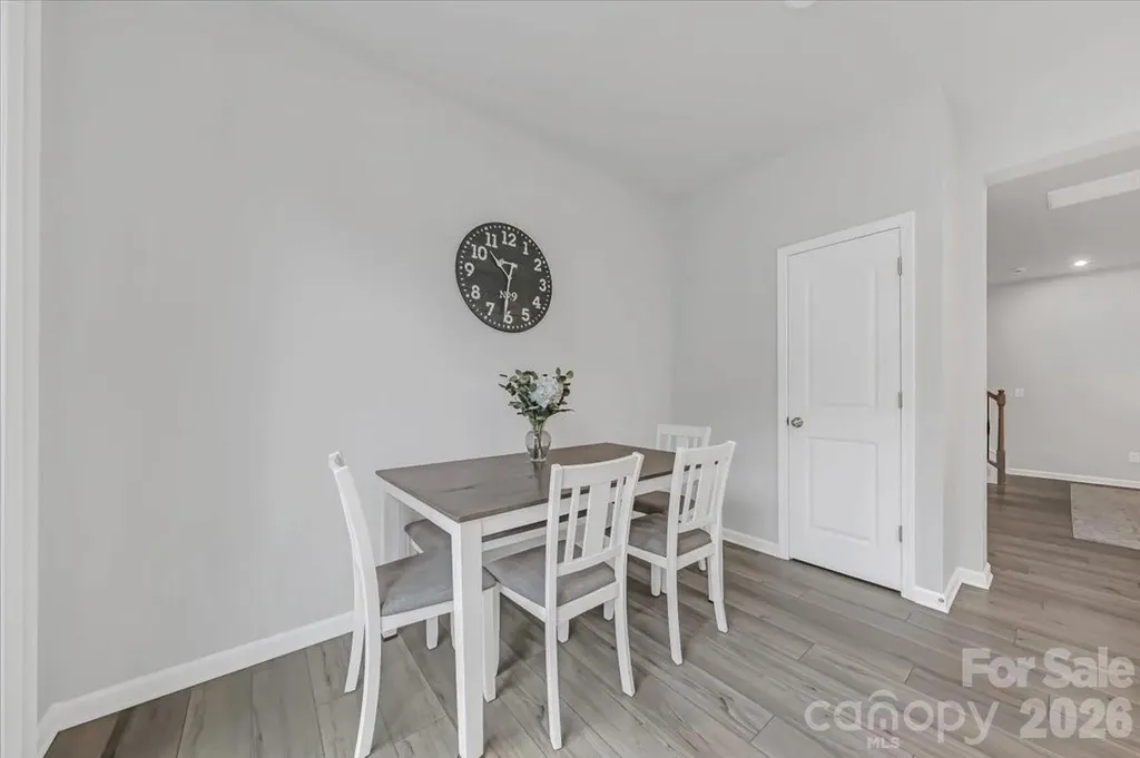 11310 Bartrams Way Charlotte NC 28278