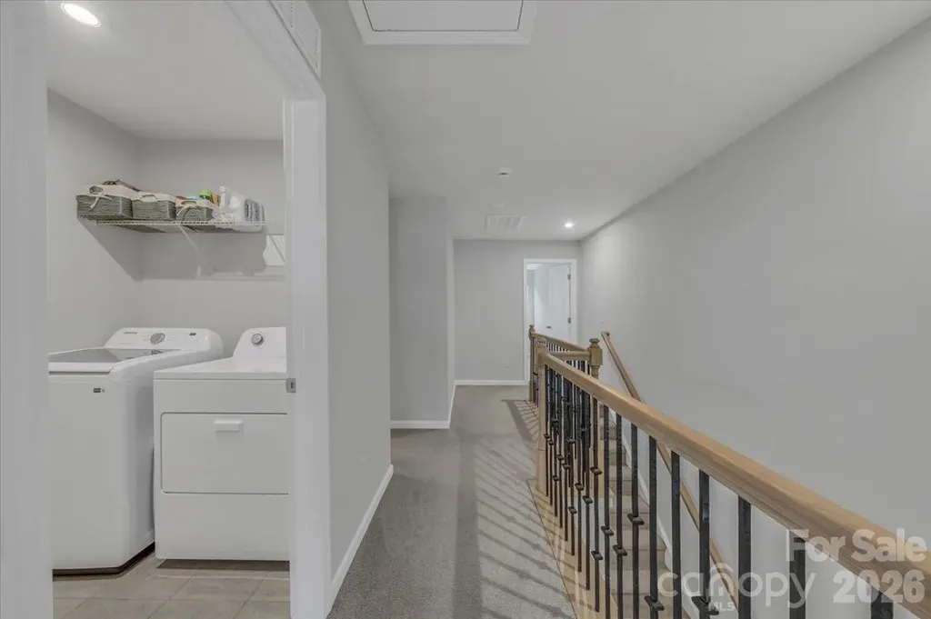11310 Bartrams Way Charlotte NC 28278