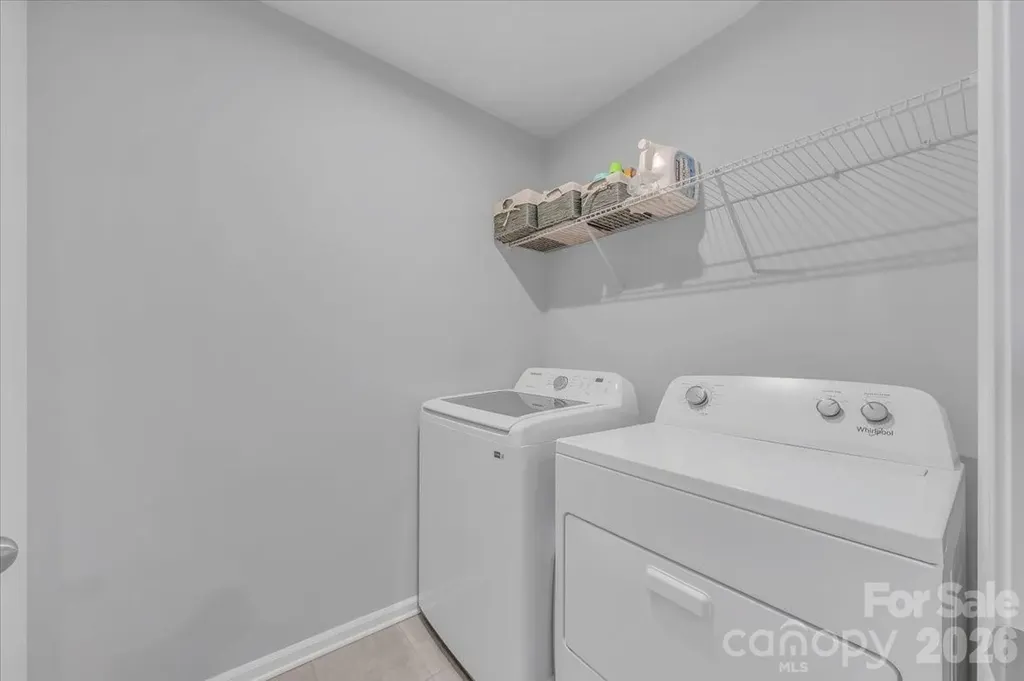 11310 Bartrams Way Charlotte NC 28278