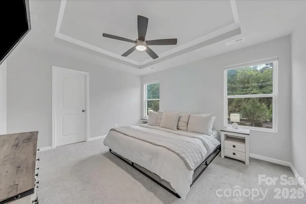 11310 Bartrams Way Charlotte NC 28278