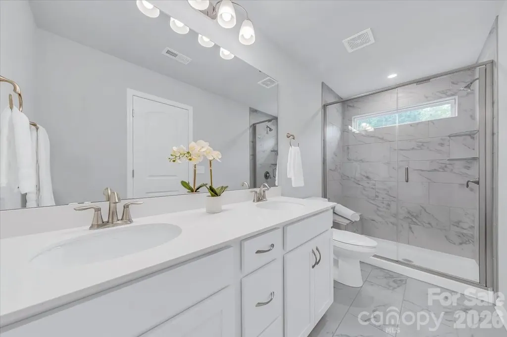 11310 Bartrams Way Charlotte NC 28278