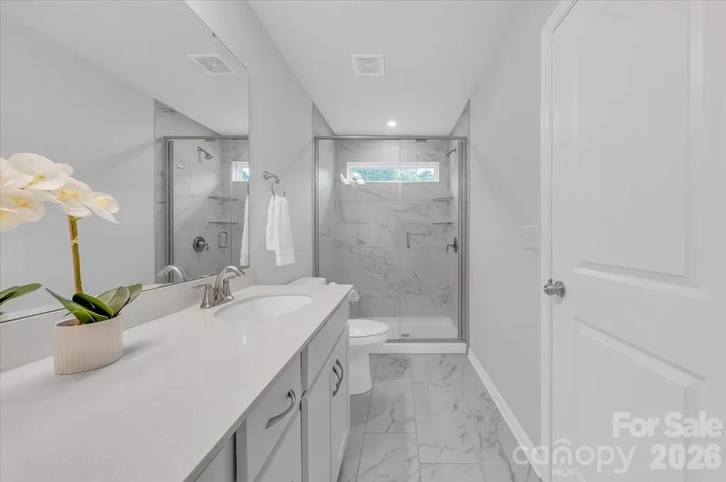 11310 Bartrams Way Charlotte NC 28278