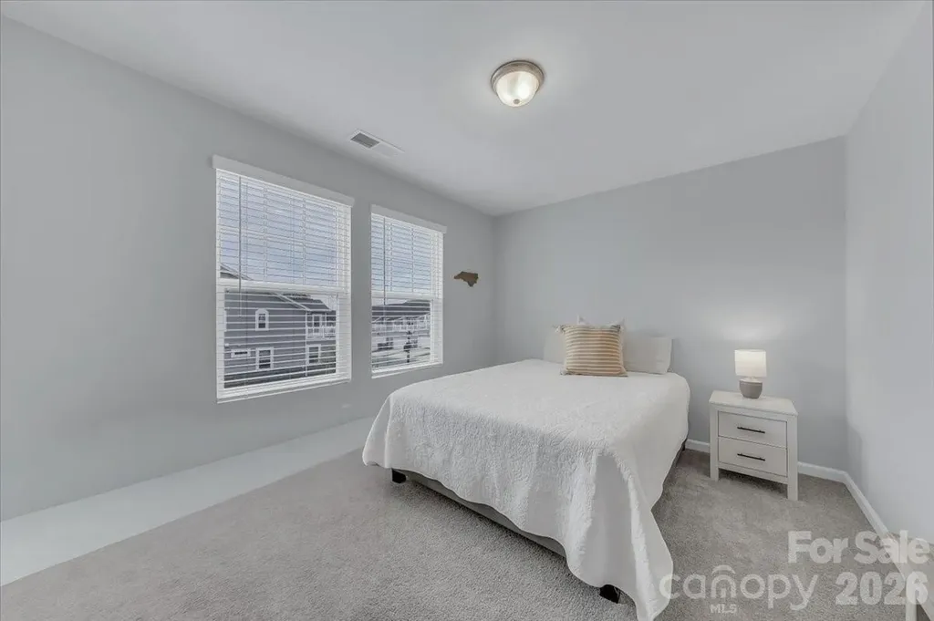 11310 Bartrams Way Charlotte NC 28278