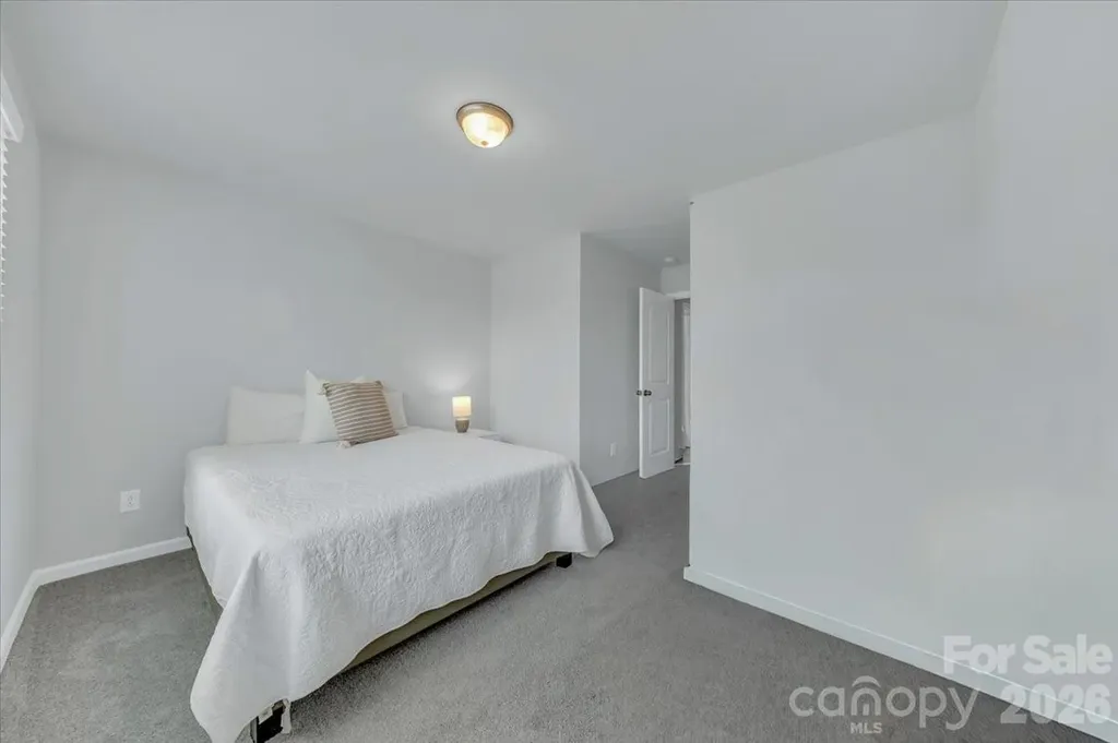 11310 Bartrams Way Charlotte NC 28278