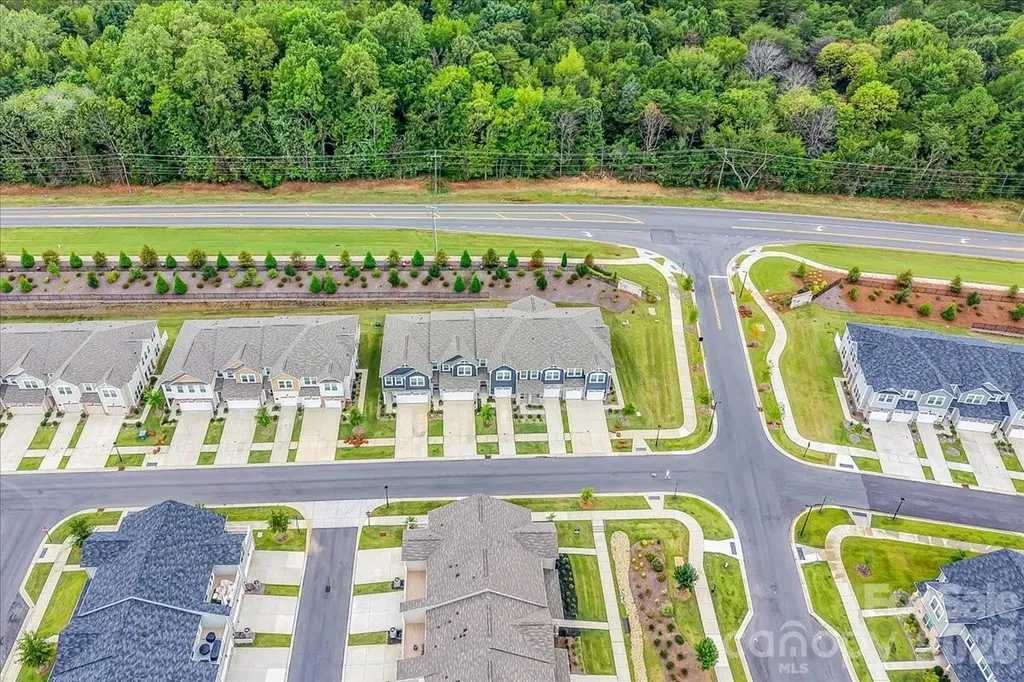 11310 Bartrams Way Charlotte NC 28278