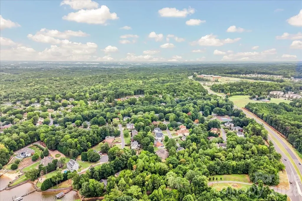 11310 Bartrams Way Charlotte NC 28278