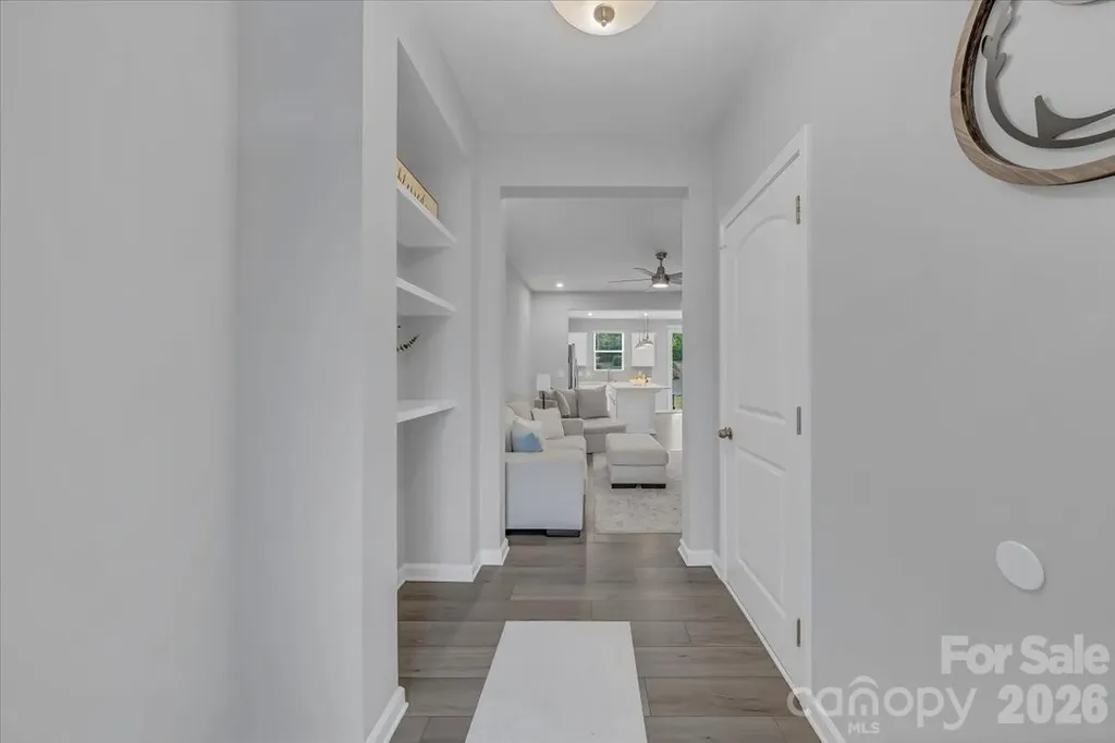 11310 Bartrams Way Charlotte NC 28278