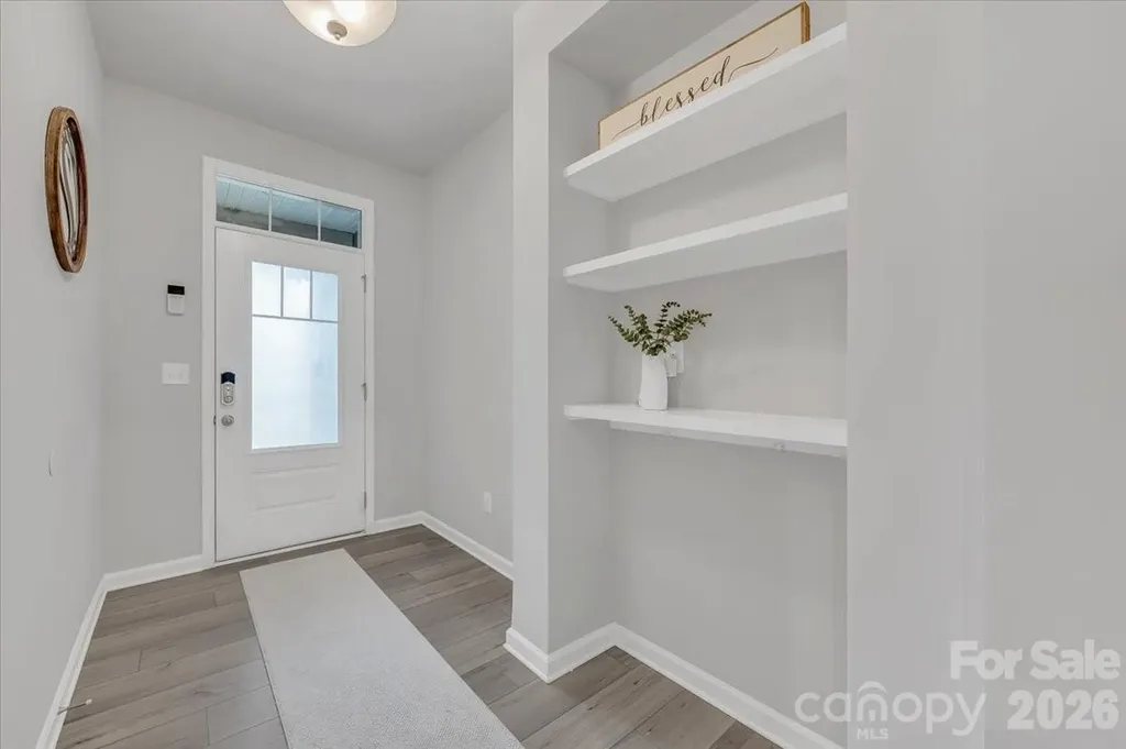 11310 Bartrams Way Charlotte NC 28278