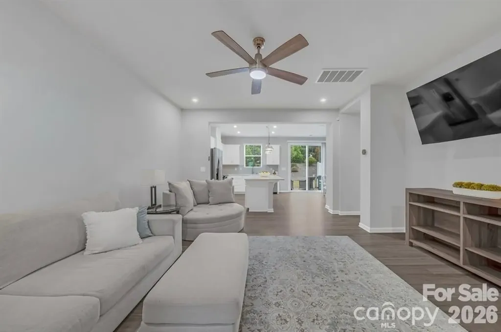 11310 Bartrams Way Charlotte NC 28278