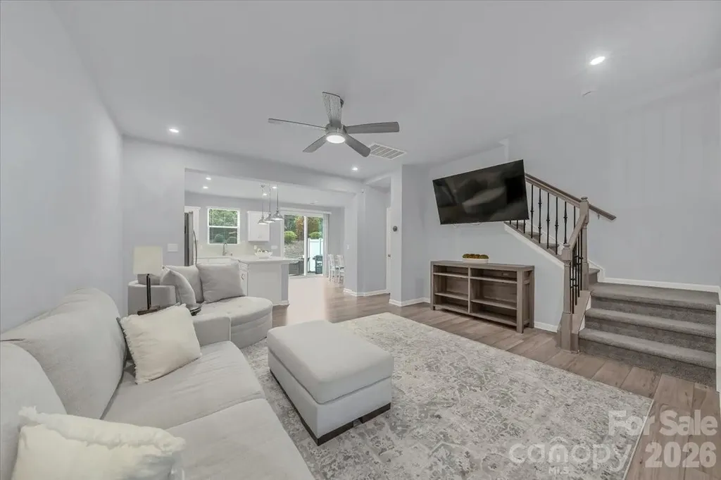 11310 Bartrams Way Charlotte NC 28278