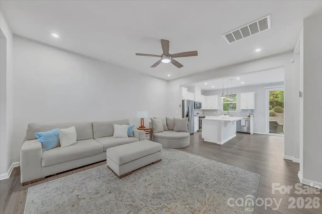 11310 Bartrams Way Charlotte NC 28278