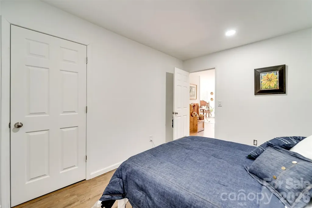 67 Watauga Heights Road Franklin NC 28734