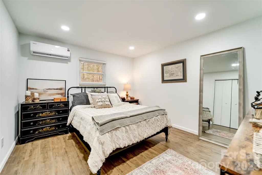 67 Watauga Heights Road Franklin NC 28734