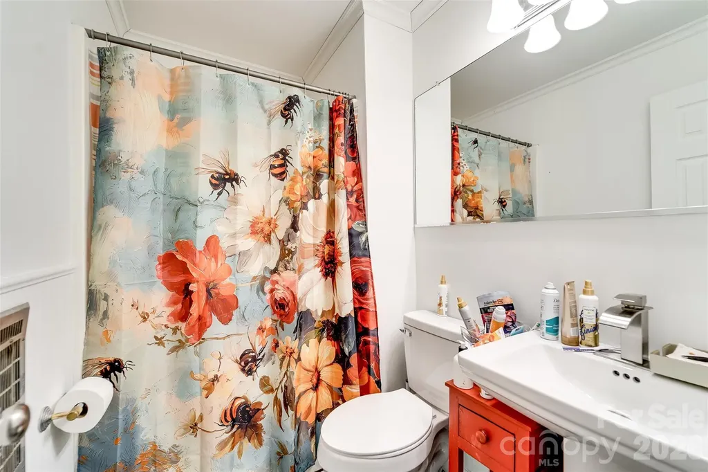 67 Watauga Heights Road Franklin NC 28734