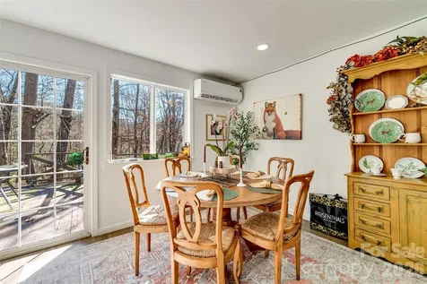 67 Watauga Heights Road Franklin NC 28734