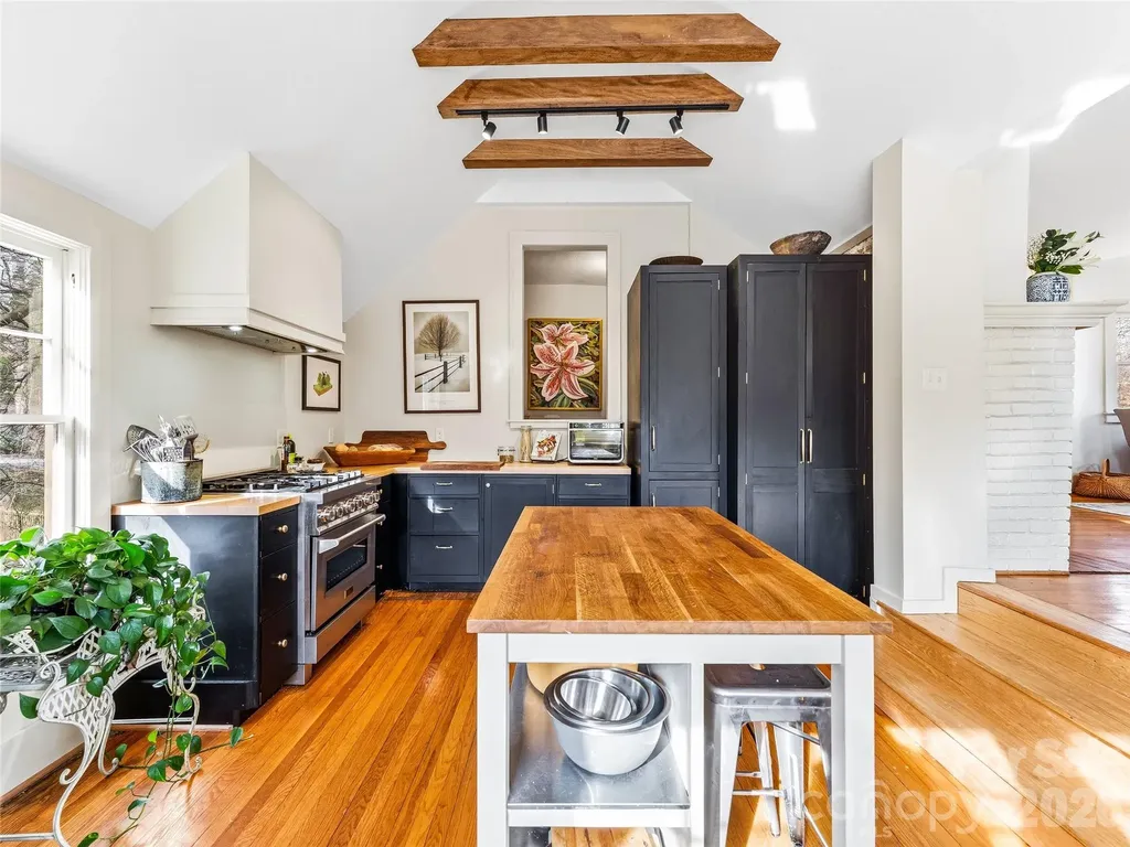 4 Duke Street Asheville NC 28803