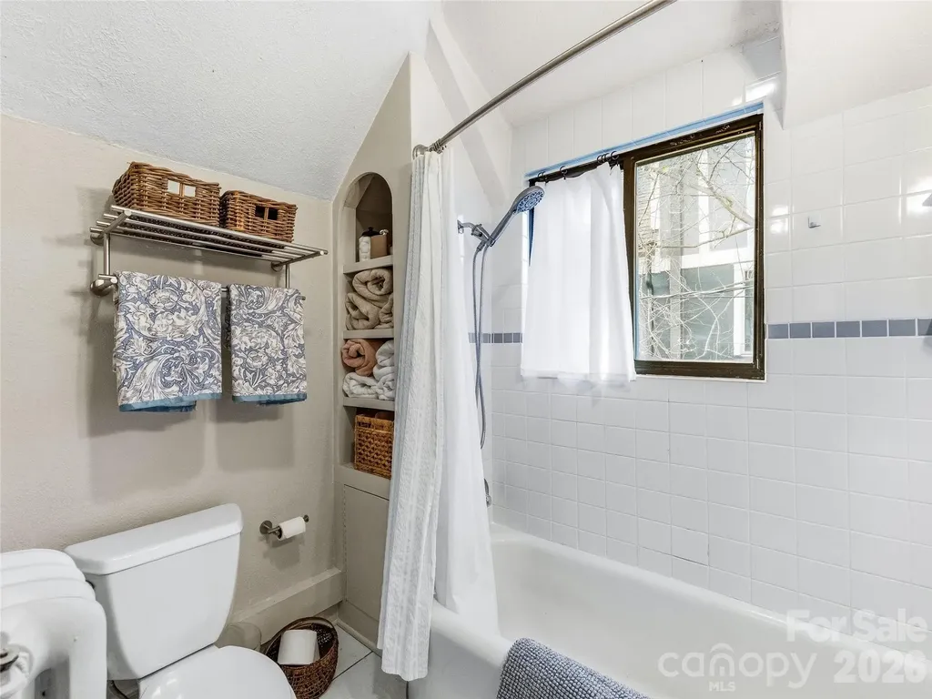 4 Duke Street Asheville NC 28803
