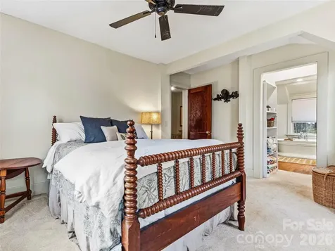 4 Duke Street Asheville NC 28803