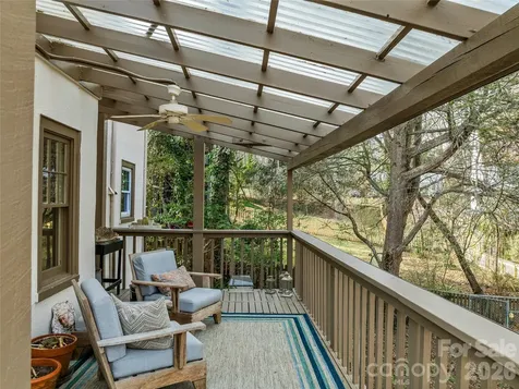 4 Duke Street Asheville NC 28803