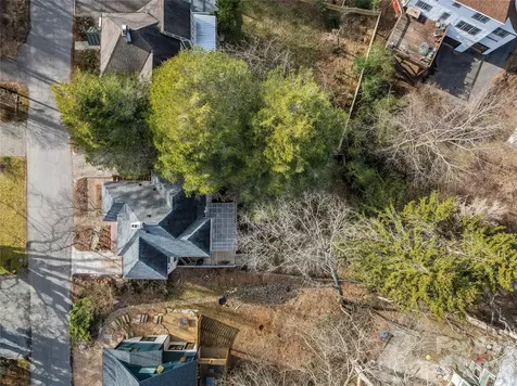 4 Duke Street Asheville NC 28803