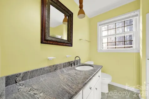 1125 Hawthorne Road Lancaster SC 29720