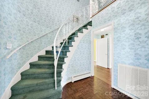 1125 Hawthorne Road Lancaster SC 29720