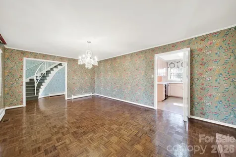 1125 Hawthorne Road Lancaster SC 29720