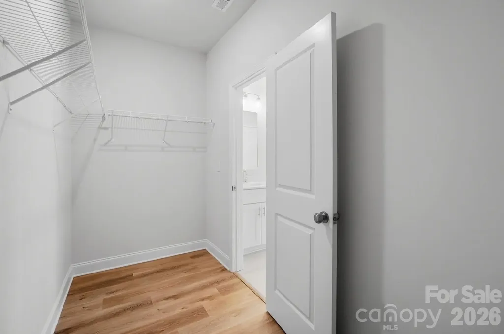 339 Gray Drive Charlotte NC 28213