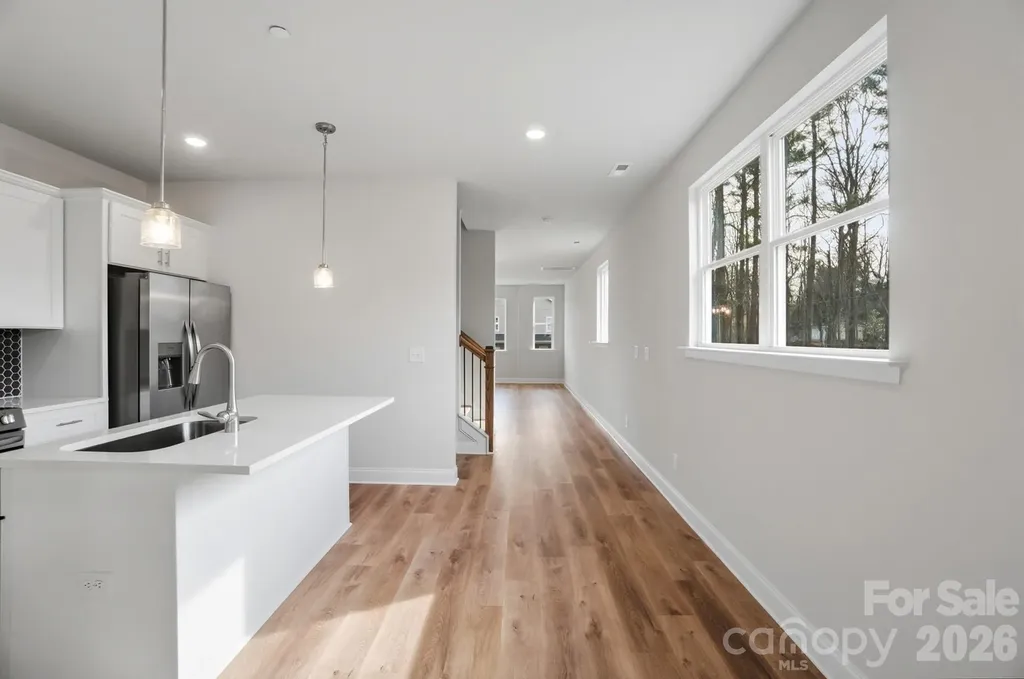 339 Gray Drive Charlotte NC 28213