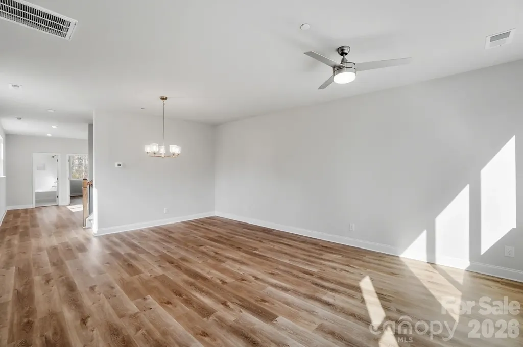 339 Gray Drive Charlotte NC 28213