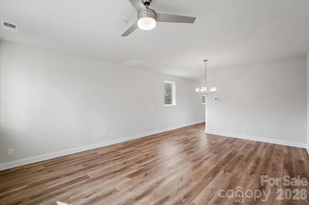 339 Gray Drive Charlotte NC 28213