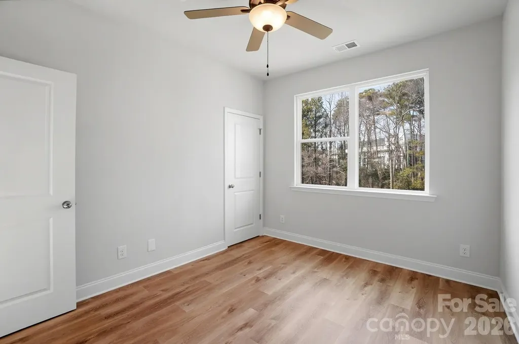 339 Gray Drive Charlotte NC 28213