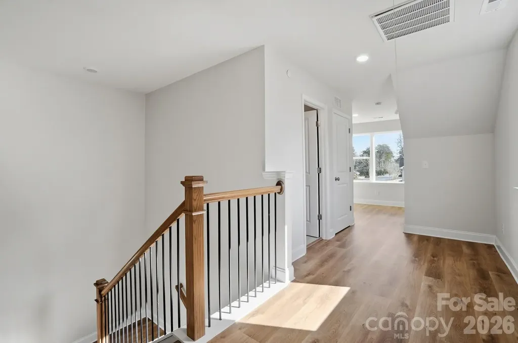 339 Gray Drive Charlotte NC 28213