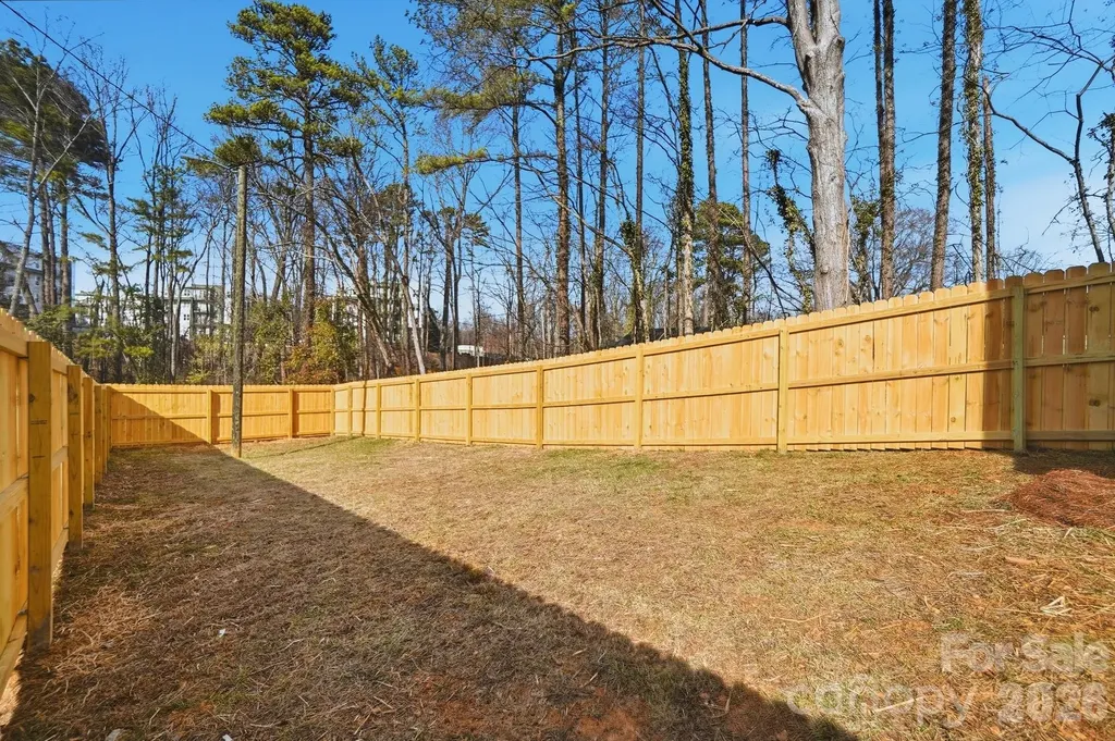 339 Gray Drive Charlotte NC 28213