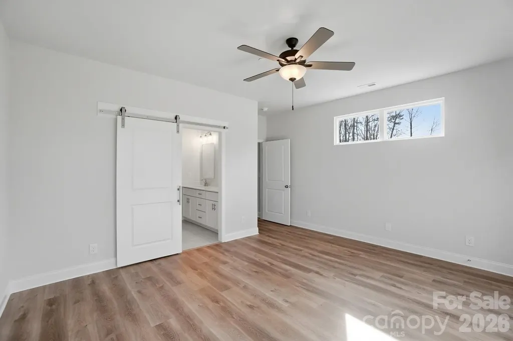 339 Gray Drive Charlotte NC 28213