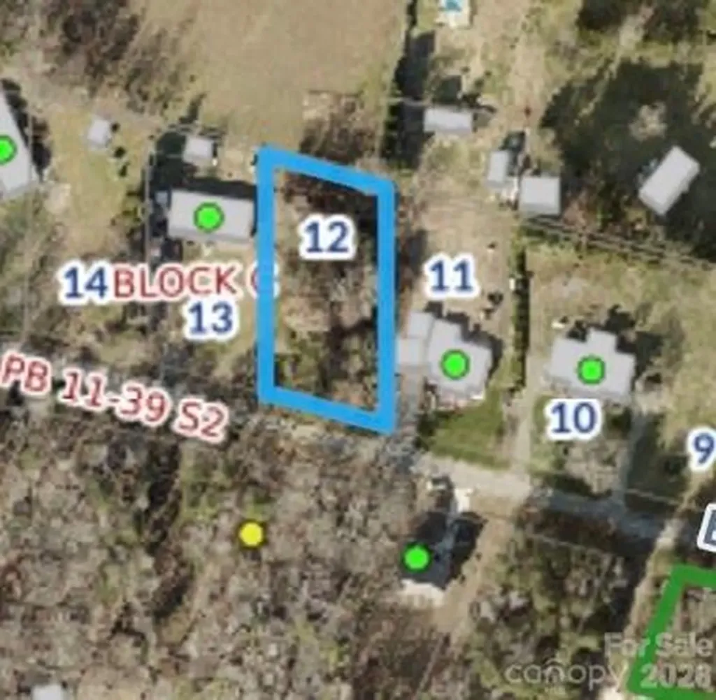 145 Bevis Lane Statesville NC 28677