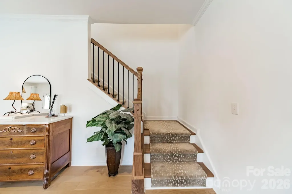 13832 Water Terrace Drive Huntersville NC 28078