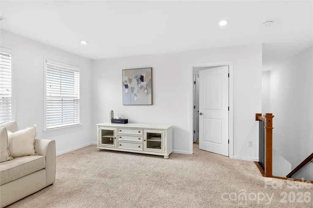 13832 Water Terrace Drive Huntersville NC 28078